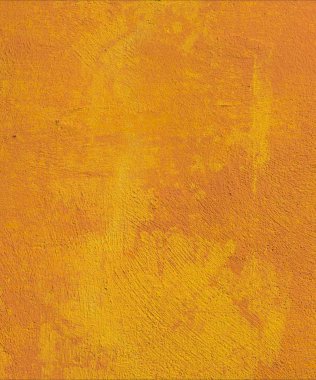 Grunge çağdaş sanat. El sanat yapılmış. renkli doku. Modern sanat. Yağlı boya darbeleri. Darbeleri. Sanatsal arka plan. Soyut resim tuval üzerine.