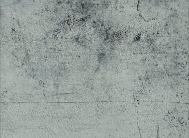 Grunge çağdaş sanat. El sanat yapılmış. renkli doku. Modern sanat. Yağlı boya darbeleri. Darbeleri. Sanatsal arka plan. Soyut resim tuval üzerine.
