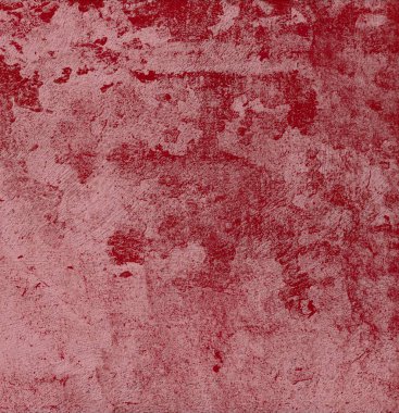 Grunge çağdaş sanat. El sanat yapılmış. renkli doku. Modern sanat. Yağlı boya darbeleri. Darbeleri. Sanatsal arka plan. Soyut resim tuval üzerine.