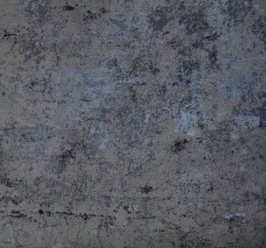 Grunge çağdaş sanat. El sanat yapılmış. renkli doku. Modern sanat. Yağlı boya darbeleri. Darbeleri. Sanatsal arka plan. Soyut resim tuval üzerine.