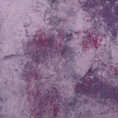 Grunge çağdaş sanat. El sanat yapılmış. renkli doku. Modern sanat. Yağlı boya darbeleri. Darbeleri. Sanatsal arka plan. Soyut resim tuval üzerine.