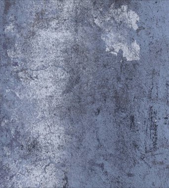 Grunge çağdaş sanat. El sanat yapılmış. renkli doku. Modern sanat. Yağlı boya darbeleri. Darbeleri. Sanatsal arka plan. Soyut resim tuval üzerine.