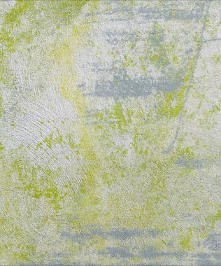 Grunge çağdaş sanat. El sanat yapılmış. renkli doku. Modern sanat. Yağlı boya darbeleri. Darbeleri. Sanatsal arka plan. Soyut resim tuval üzerine.