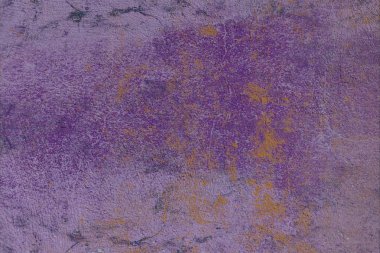 Grunge çağdaş sanat. El sanat yapılmış. renkli doku. Modern sanat. Yağlı boya darbeleri. Darbeleri. Sanatsal arka plan. Soyut resim tuval üzerine.