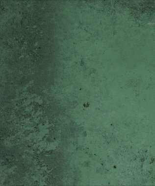 Grunge çağdaş sanat. El sanat yapılmış. renkli doku. Modern sanat. Yağlı boya darbeleri. Darbeleri. Sanatsal arka plan. Soyut resim tuval üzerine.