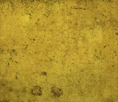 Grunge çağdaş sanat. El sanat yapılmış. renkli doku. Modern sanat. Yağlı boya darbeleri. Darbeleri. Sanatsal arka plan. Soyut resim tuval üzerine.