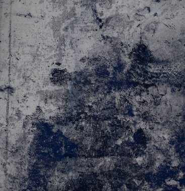 Grunge çağdaş sanat. El sanat yapılmış. renkli doku. Modern sanat. Yağlı boya darbeleri. Darbeleri. Sanatsal arka plan. Soyut resim tuval üzerine.