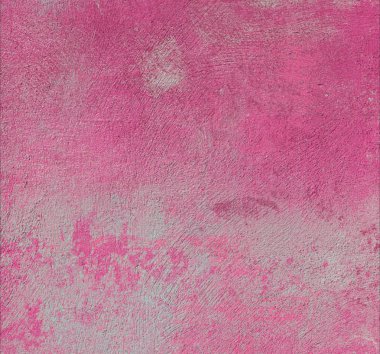 Grunge çağdaş sanat. El sanat yapılmış. renkli doku. Modern sanat. Yağlı boya darbeleri. Darbeleri. Sanatsal arka plan. Soyut resim tuval üzerine.