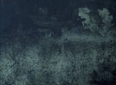 Grunge çağdaş sanat. El sanat yapılmış. renkli doku. Modern sanat. Yağlı boya darbeleri. Darbeleri. Sanatsal arka plan. Soyut resim tuval üzerine.