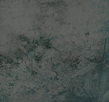 Grunge çağdaş sanat. El sanat yapılmış. renkli doku. Modern sanat. Yağlı boya darbeleri. Darbeleri. Sanatsal arka plan. Soyut resim tuval üzerine.