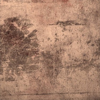 Grunge çağdaş sanat. El sanat yapılmış. renkli doku. Modern sanat. Yağlı boya darbeleri. Darbeleri. Sanatsal arka plan. Soyut resim tuval üzerine.