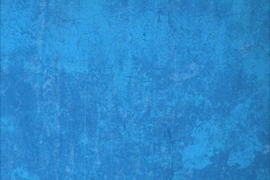 Grunge çağdaş sanat. El sanat yapılmış. renkli doku. Modern sanat. Yağlı boya darbeleri. Darbeleri. Sanatsal arka plan. Soyut resim tuval üzerine.