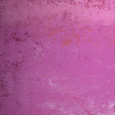 Grunge çağdaş sanat. El sanat yapılmış. renkli doku. Modern sanat. Yağlı boya darbeleri. Darbeleri. Sanatsal arka plan. Soyut resim tuval üzerine.