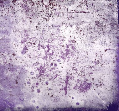 Grunge çağdaş sanat. El sanat yapılmış. renkli doku. Modern sanat. Yağlı boya darbeleri. Darbeleri. Sanatsal arka plan. Soyut resim tuval üzerine.