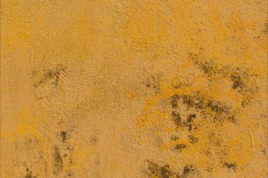 Grunge çağdaş sanat. El sanat yapılmış. renkli doku. Modern sanat. Yağlı boya darbeleri. Darbeleri. Sanatsal arka plan. Soyut resim tuval üzerine.