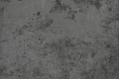 Grunge çağdaş sanat. El sanat yapılmış. renkli doku. Modern sanat. Yağlı boya darbeleri. Darbeleri. Sanatsal arka plan. Soyut resim tuval üzerine.