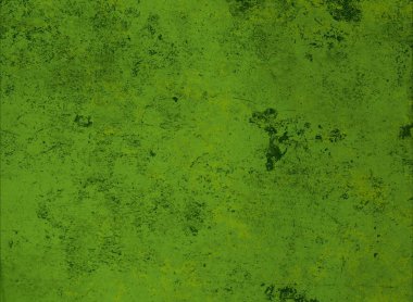 Grunge çağdaş sanat. El sanat yapılmış. renkli doku. Modern sanat. Yağlı boya darbeleri. Darbeleri. Sanatsal arka plan. Soyut resim tuval üzerine.