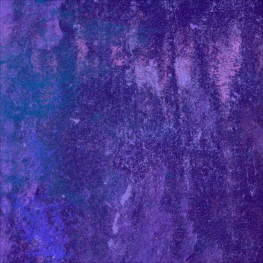 Grunge çağdaş sanat. El sanat yapılmış. renkli doku. Modern sanat. Yağlı boya darbeleri. Darbeleri. Sanatsal arka plan. Soyut resim tuval üzerine.