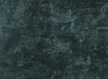 Grunge çağdaş sanat. El sanat yapılmış. renkli doku. Modern sanat. Yağlı boya darbeleri. Darbeleri. Sanatsal arka plan. Soyut resim tuval üzerine.