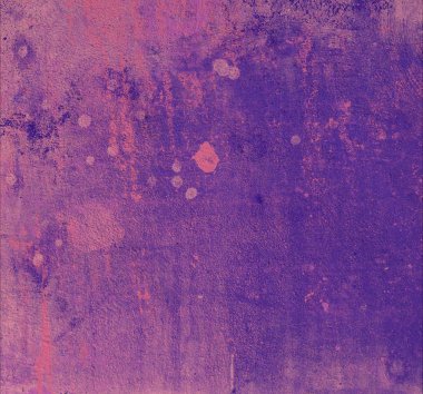 Grunge çağdaş sanat. El sanat yapılmış. renkli doku. Modern sanat. Yağlı boya darbeleri. Darbeleri. Sanatsal arka plan. Soyut resim tuval üzerine.