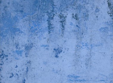 Grunge çağdaş sanat. El sanat yapılmış. renkli doku. Modern sanat. Yağlı boya darbeleri. Darbeleri. Sanatsal arka plan. Soyut resim tuval üzerine.