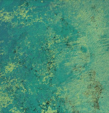 Grunge çağdaş sanat. El sanat yapılmış. renkli doku. Modern sanat. Yağlı boya darbeleri. Darbeleri. Sanatsal arka plan. Soyut resim tuval üzerine.