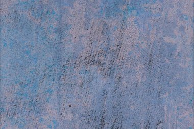 Grunge çağdaş sanat. El sanat yapılmış. renkli doku. Modern sanat. Yağlı boya darbeleri. Darbeleri. Sanatsal arka plan. Soyut resim tuval üzerine.