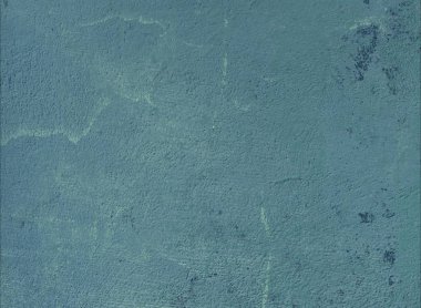 Grunge çağdaş sanat. El sanat yapılmış. renkli doku. Modern sanat. Yağlı boya darbeleri. Darbeleri. Sanatsal arka plan. Soyut resim tuval üzerine.