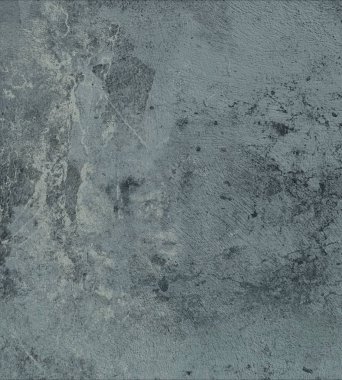 Grunge çağdaş sanat. El sanat yapılmış. renkli doku. Modern sanat. Yağlı boya darbeleri. Darbeleri. Sanatsal arka plan. Soyut resim tuval üzerine.