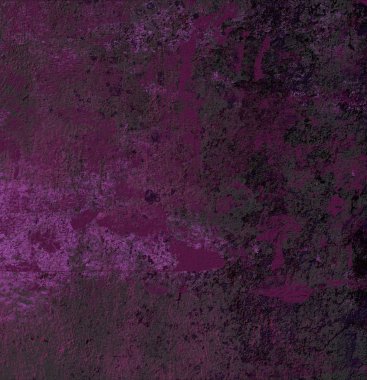 Grunge çağdaş sanat. El sanat yapılmış. renkli doku. Modern sanat. Yağlı boya darbeleri. Darbeleri. Sanatsal arka plan. Soyut resim tuval üzerine.