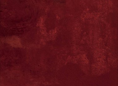 Grunge çağdaş sanat. El sanat yapılmış. renkli doku. Modern sanat. Yağlı boya darbeleri. Darbeleri. Sanatsal arka plan. Soyut resim tuval üzerine.