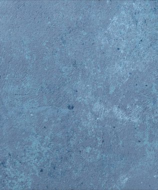 Grunge çağdaş sanat. El sanat yapılmış. renkli doku. Modern sanat. Yağlı boya darbeleri. Darbeleri. Sanatsal arka plan. Soyut resim tuval üzerine.