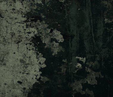 Grunge çağdaş sanat. El sanat yapılmış. renkli doku. Modern sanat. Yağlı boya darbeleri. Darbeleri. Sanatsal arka plan. Soyut resim tuval üzerine.