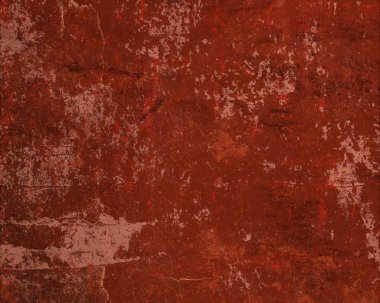 Grunge çağdaş sanat. El sanat yapılmış. renkli doku. Modern sanat. Yağlı boya darbeleri. Darbeleri. Sanatsal arka plan. Soyut resim tuval üzerine.