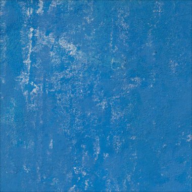 Grunge çağdaş sanat. El sanat yapılmış. renkli doku. Modern sanat. Yağlı boya darbeleri. Darbeleri. Sanatsal arka plan. Soyut resim tuval üzerine.