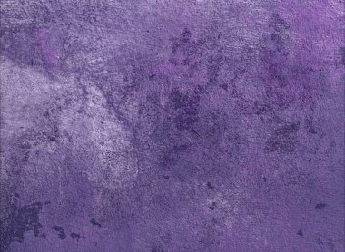 Grunge çağdaş sanat. El sanat yapılmış. renkli doku. Modern sanat. Yağlı boya darbeleri. Darbeleri. Sanatsal arka plan. Soyut resim tuval üzerine.