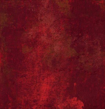 Grunge çağdaş sanat. El sanat yapılmış. renkli doku. Modern sanat. Yağlı boya darbeleri. Darbeleri. Sanatsal arka plan. Soyut resim tuval üzerine.