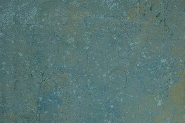 Grunge çağdaş sanat. El sanat yapılmış. renkli doku. Modern sanat. Yağlı boya darbeleri. Darbeleri. Sanatsal arka plan. Soyut resim tuval üzerine.