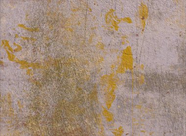 Grunge çağdaş sanat. El sanat yapılmış. renkli doku. Modern sanat. Yağlı boya darbeleri. Darbeleri. Sanatsal arka plan. Soyut resim tuval üzerine.