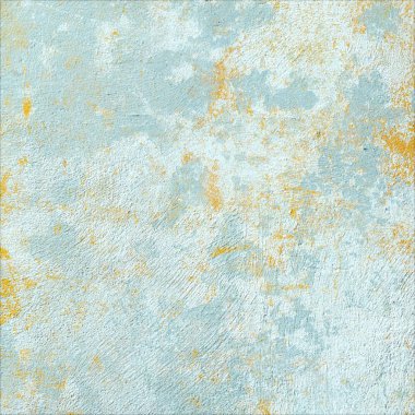 Grunge çağdaş sanat. El sanat yapılmış. renkli doku. Modern sanat. Yağlı boya darbeleri. Darbeleri. Sanatsal arka plan. Soyut resim tuval üzerine.