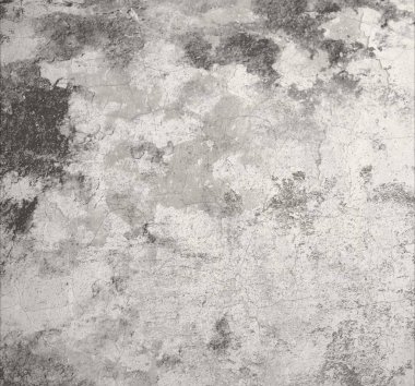 Grunge çağdaş sanat. El sanat yapılmış. renkli doku. Modern sanat. Yağlı boya darbeleri. Darbeleri. Sanatsal arka plan. Soyut resim tuval üzerine.