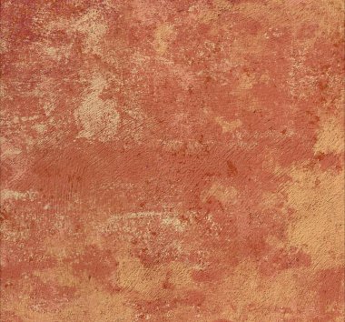 Grunge çağdaş sanat. El sanat yapılmış. renkli doku. Modern sanat. Yağlı boya darbeleri. Darbeleri. Sanatsal arka plan. Soyut resim tuval üzerine.