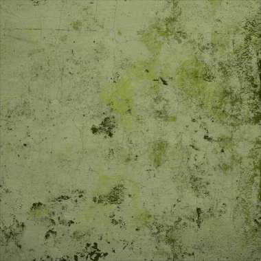 Grunge çağdaş sanat. El sanat yapılmış. renkli doku. Modern sanat. Yağlı boya darbeleri. Darbeleri. Sanatsal arka plan. Soyut resim tuval üzerine.