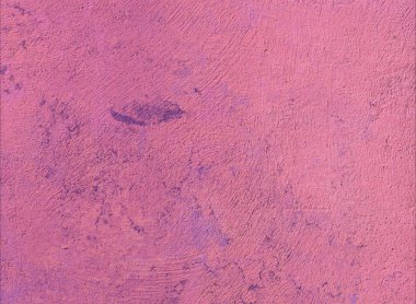 Grunge çağdaş sanat. El sanat yapılmış. renkli doku. Modern sanat. Yağlı boya darbeleri. Darbeleri. Sanatsal arka plan. Soyut resim tuval üzerine.