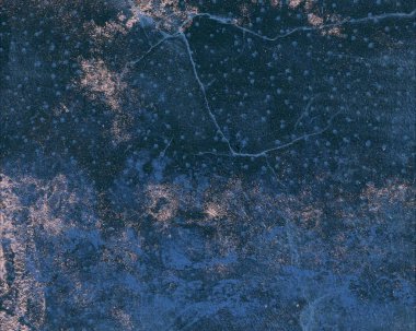 Grunge çağdaş sanat. El sanat yapılmış. renkli doku. Modern sanat. Yağlı boya darbeleri. Darbeleri. Sanatsal arka plan. Soyut resim tuval üzerine.