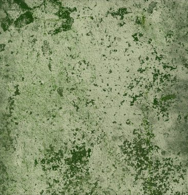 Grunge çağdaş sanat. El sanat yapılmış. renkli doku. Modern sanat. Yağlı boya darbeleri. Darbeleri. Sanatsal arka plan. Soyut resim tuval üzerine.