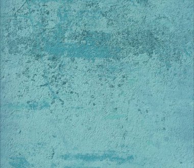 Grunge çağdaş sanat. El sanat yapılmış. renkli doku. Modern sanat. Yağlı boya darbeleri. Darbeleri. Sanatsal arka plan. Soyut resim tuval üzerine.
