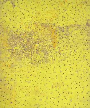 Grunge çağdaş sanat. El sanat yapılmış. renkli doku. Modern sanat. Yağlı boya darbeleri. Darbeleri. Sanatsal arka plan. Soyut resim tuval üzerine.