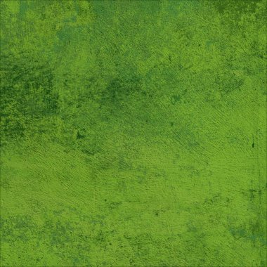 Grunge çağdaş sanat. El sanat yapılmış. renkli doku. Modern sanat. Yağlı boya darbeleri. Darbeleri. Sanatsal arka plan. Soyut resim tuval üzerine.