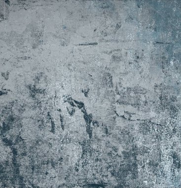 Grunge çağdaş sanat. El sanat yapılmış. renkli doku. Modern sanat. Yağlı boya darbeleri. Darbeleri. Sanatsal arka plan. Soyut resim tuval üzerine.